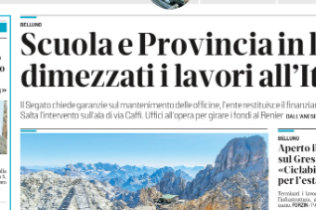 Senza nome