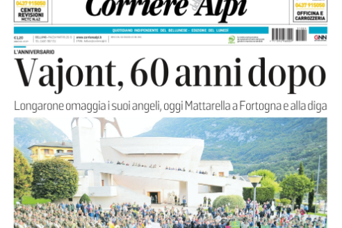 Senza nome