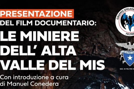 Senza nome