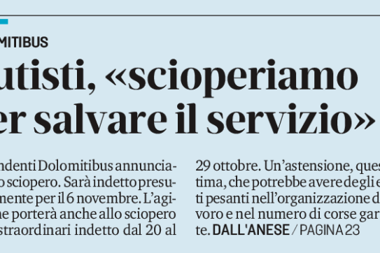 Senza nome