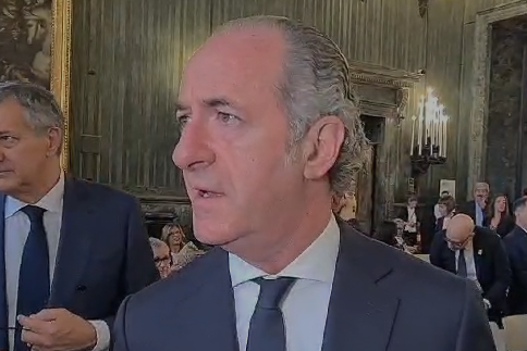 Senza nome