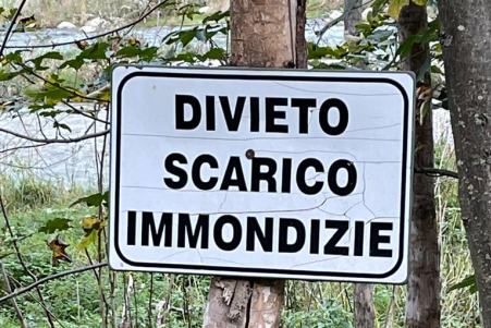 Senza nome