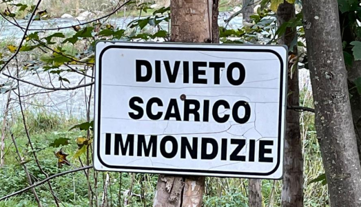 Senza nome