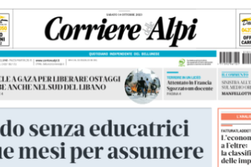 Senza nome