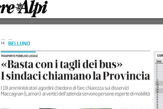 Senza nome