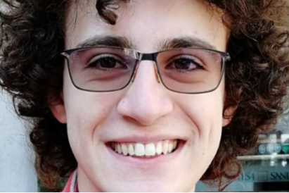 Senza nome