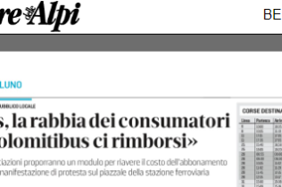 Senza nome