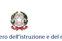 Senza nome