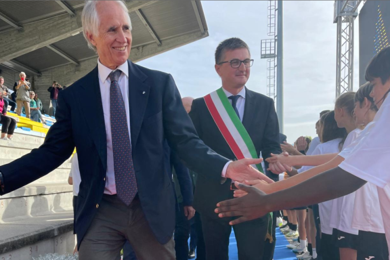 Senza nome