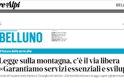 Senza nome