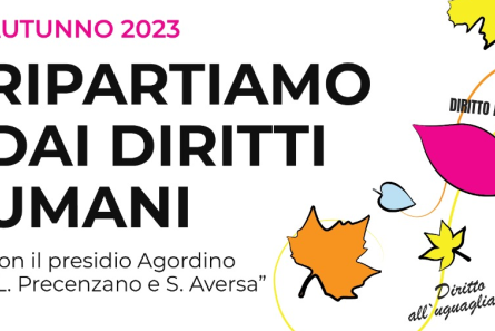 Senza nome