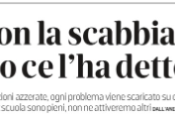 Senza nome