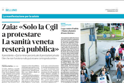 Senza nome