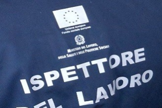 Senza nome