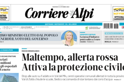 Senza nome