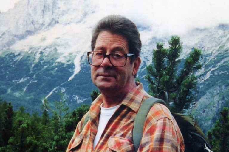 UGO NERI
