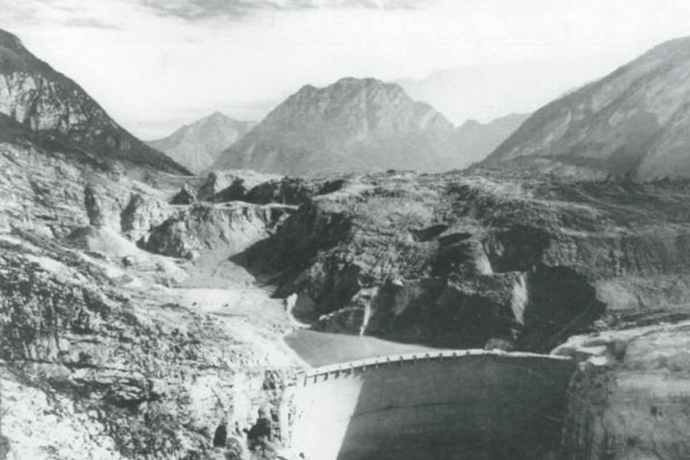 VAJONT-GIORNO-DOPO-FOTO-ZANFRON