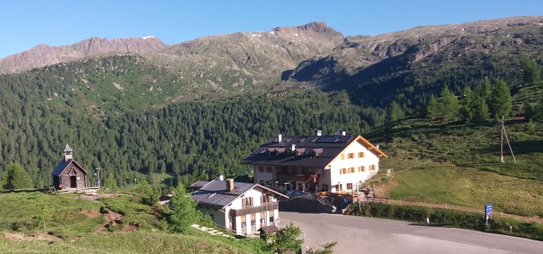 VD_Rifugio_Estate_05