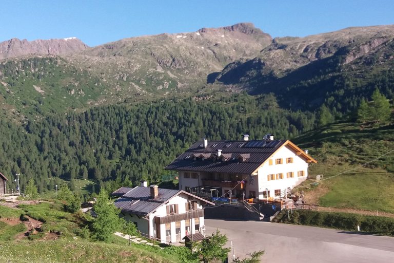 VD_Rifugio_Estate_05