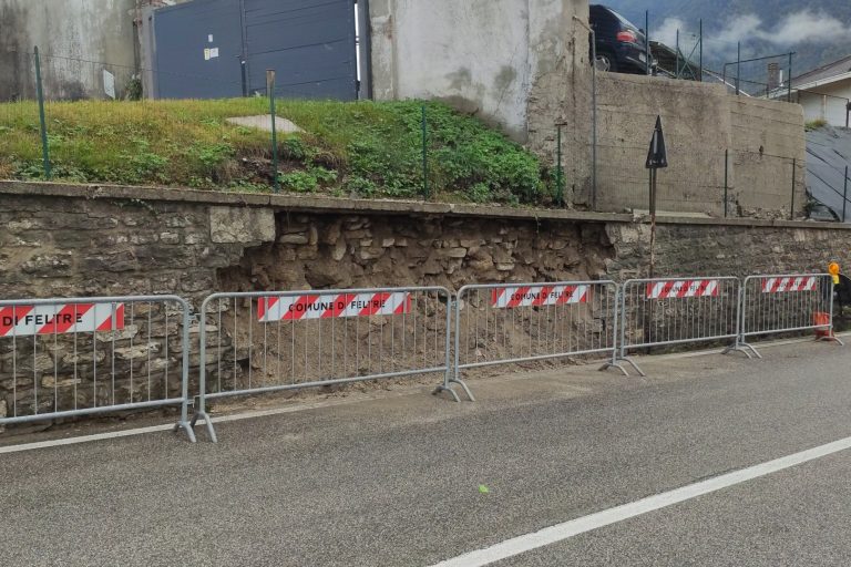 Via Panoramica 2