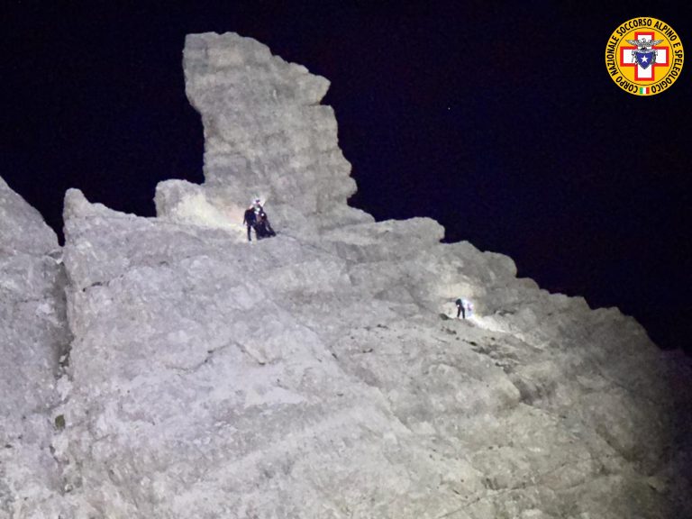 Watermark_20231008_091140_828