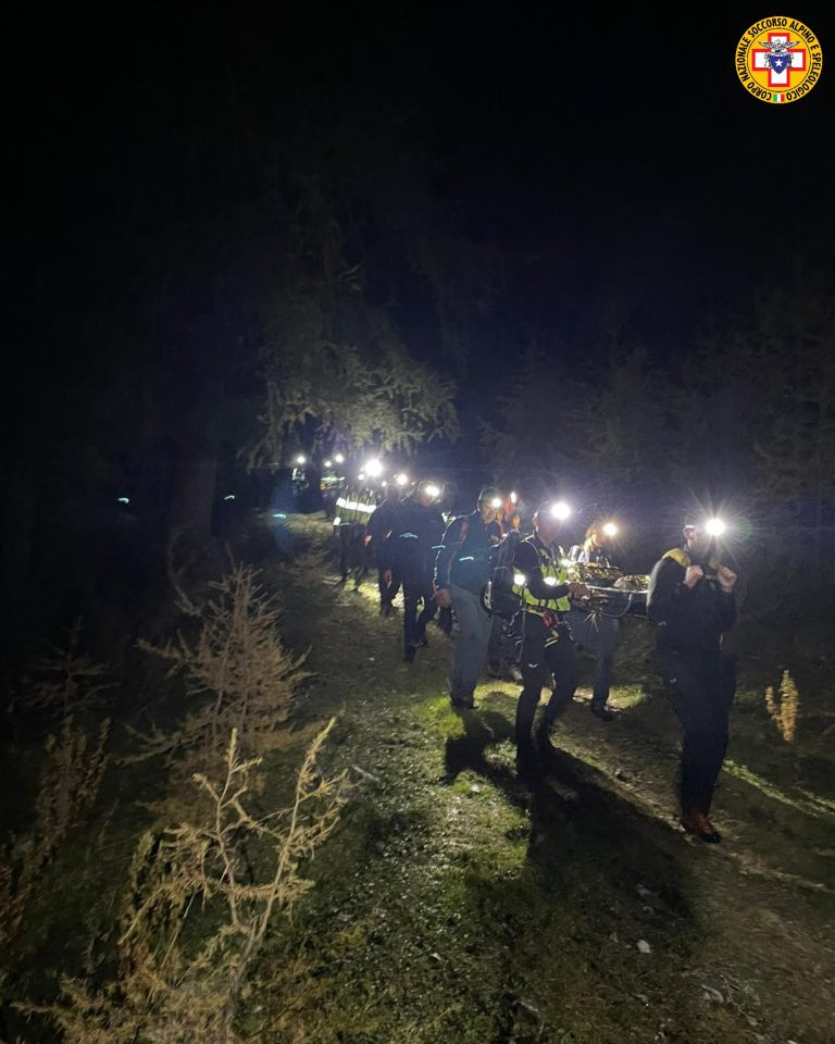 Watermark_20231019_093027_424