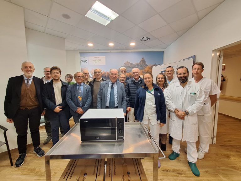 WhatsApp Image 2023-10-24 at 17.28.24