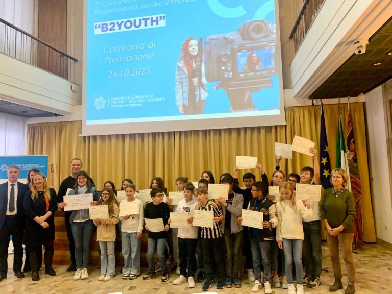 WhatsApp Image 2023-10-25 at 12.38.20