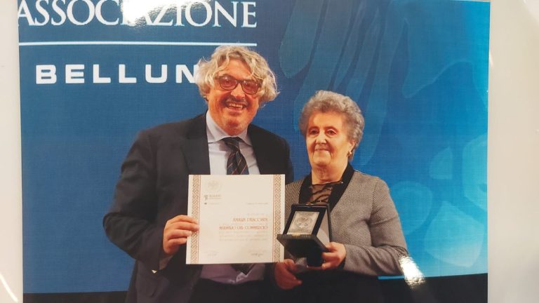 a4ee1082-c572-4ad8-82fa-096bf4c94f6c