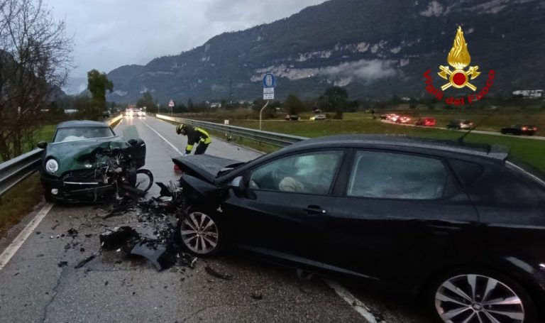 af0a5732-457e-4ba7-9470-8a57d2a27ac2