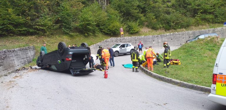 b124d1d4-1bd6-4df5-a95e-6ee50ed9a180