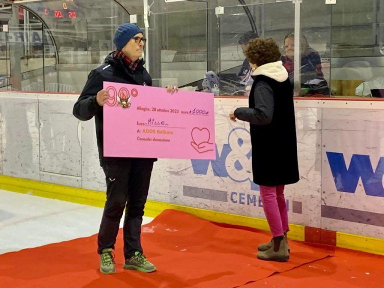 b22ad656-a9f0-4b31-98d9-e27c2e9e06a7