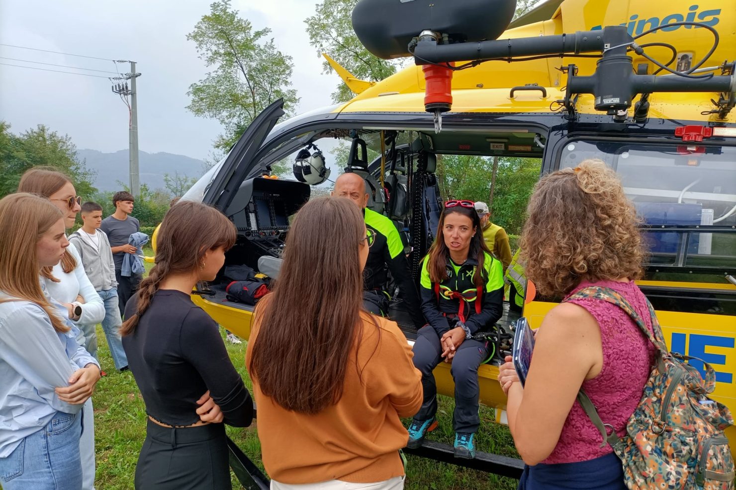 b4fd8cc9-b780-45c0-aff3-6e363b98616b