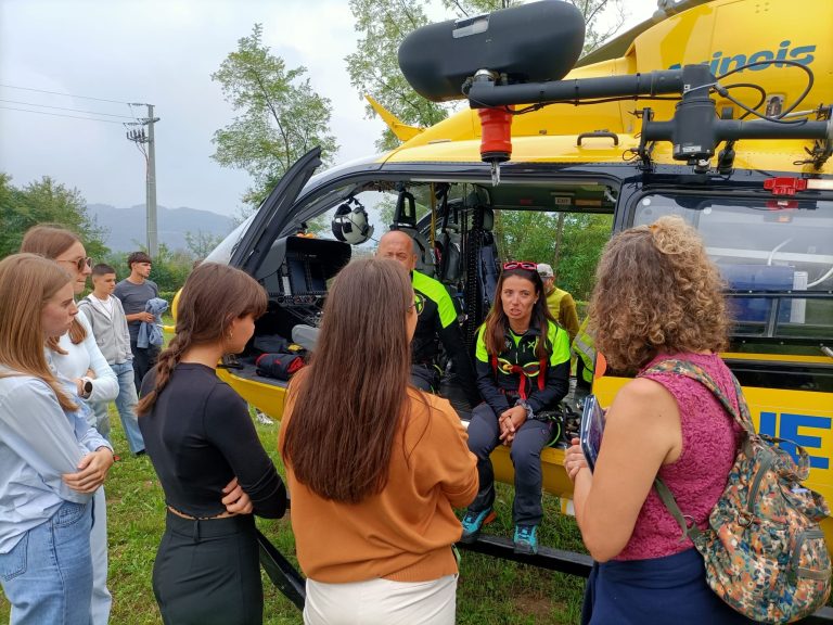 b4fd8cc9-b780-45c0-aff3-6e363b98616b