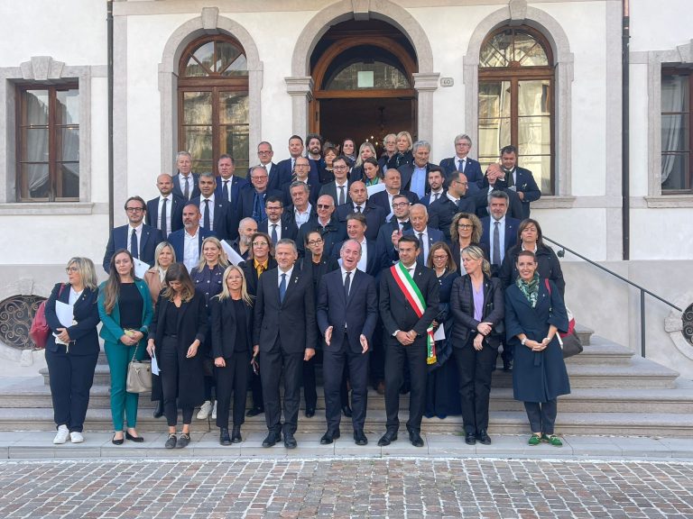 b7d58944-8574-4113-a54c-e47de1fd06a6