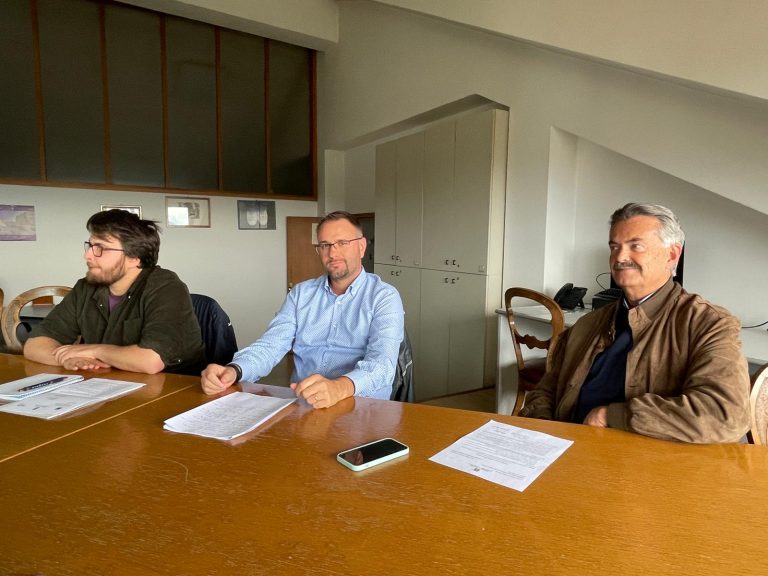 b7de1694-1055-41cd-84a1-468243de6ce6