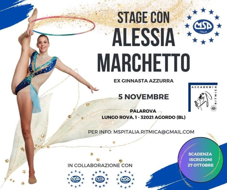 bb961fbb-9c11-4761-8386-33f754cb4ccb