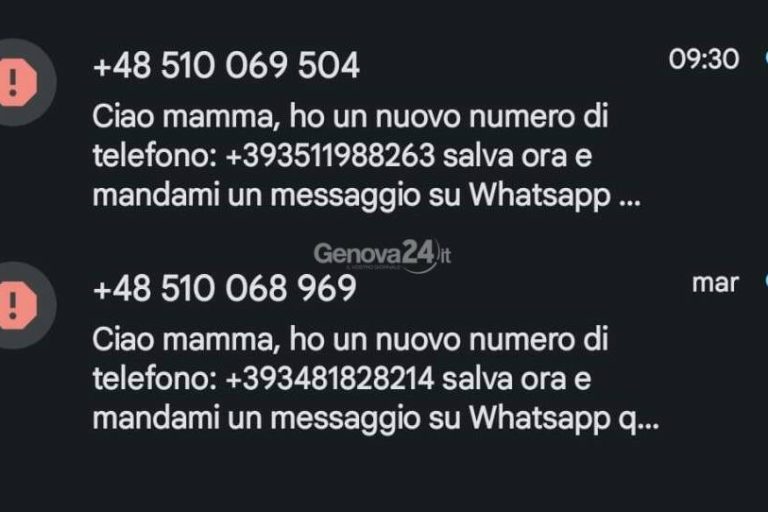 beb97aaa-024c-49dd-a8b2-4f5da067a39a