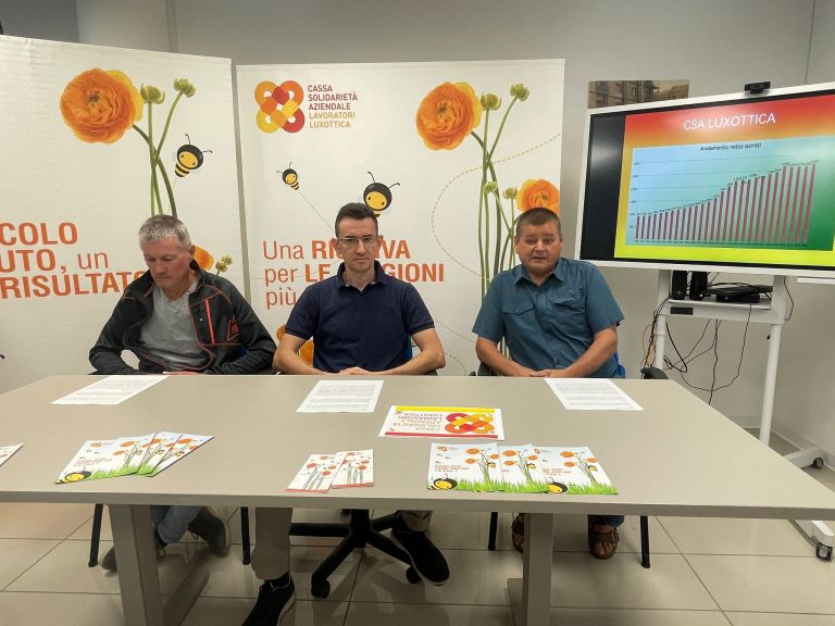 c1065741-3d69-4665-9327-ed708441ec77