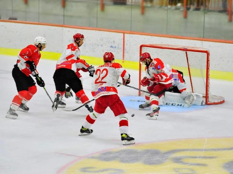 cd46faec-1175-40a8-a037-88039429e55b