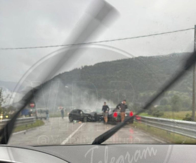 cec7822a-0d45-400b-9bf3-283ef90b9607