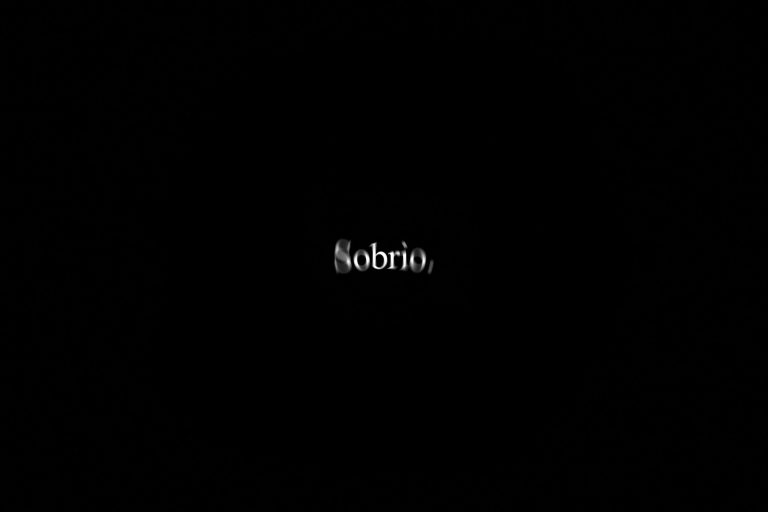cover-sobrio