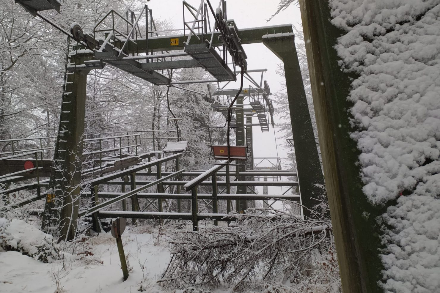 d4d4d67a-8ac9-4cef-9751-6691a89a0674