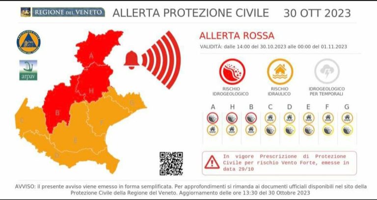 d5908d55-08e3-456a-be88-8b58bac59c42