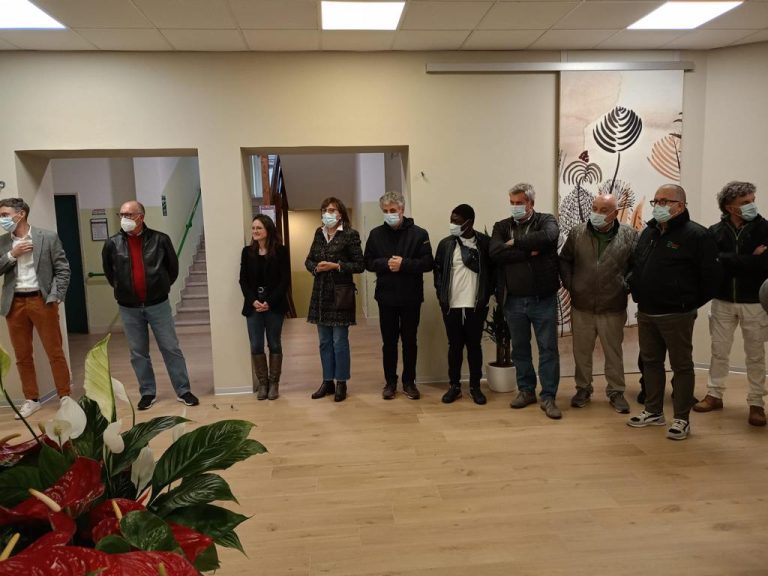 d8dfaf85-758a-448d-a238-fe1d47f68672