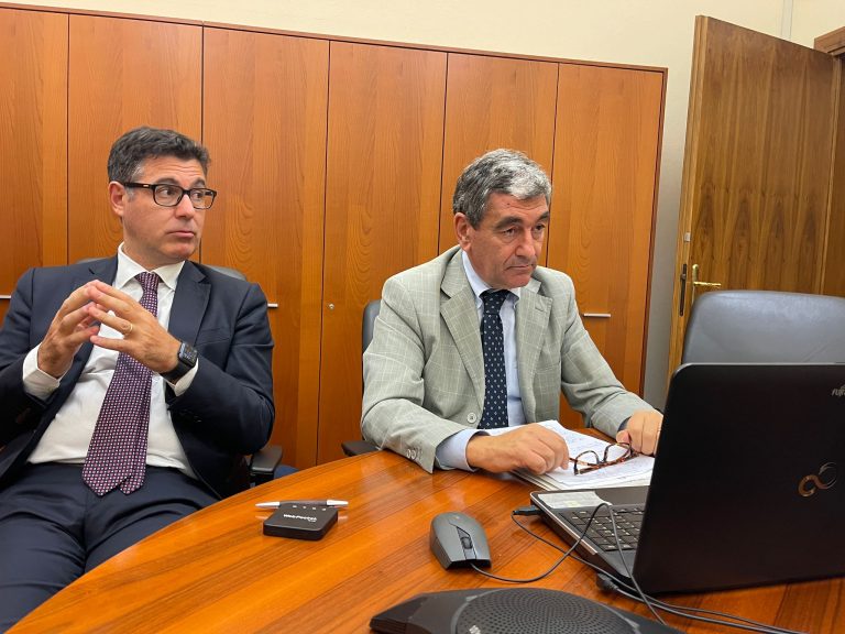 db6780e1-5e1e-48e3-b6b2-907a2d81f5f4