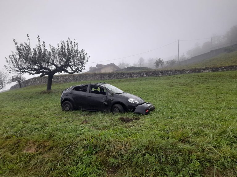 e164b228-9c93-406c-9142-b441814030d1