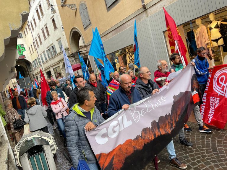 e6a0f831-52c2-4355-b63f-4a0e5b1364e8