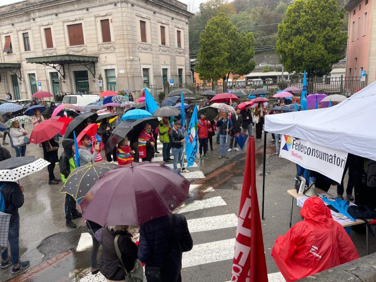 e70ce9ad-ddd6-41aa-8045-bac8e568826a