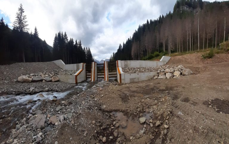 e7c4d5de-7226-4a47-841a-5d857005f519